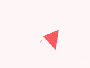 청담동스캔들-2014