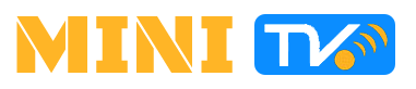 MiniTV